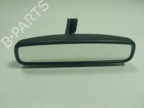 Used Rear mirror Rear mirror KIA SORENTO III (UM) 2.2 CRDi 4WD (200 hp) 19040599 19040599