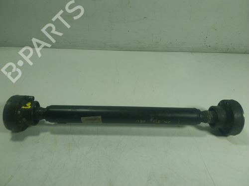 Used Driveshaft Driveshaft PORSCHE CAYENNE (9PA) S 4.5 (340 hp) 22202077 22202077