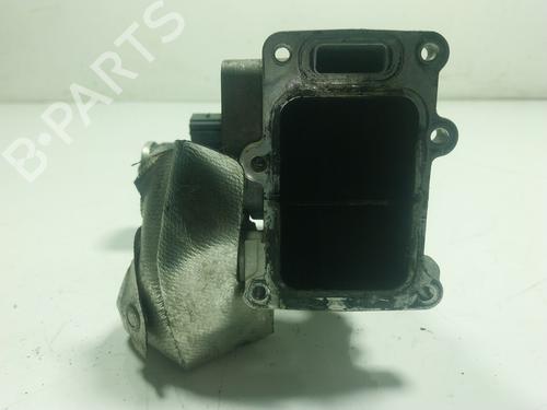 Egr VW POLO V (6R1, 6C1) 1.6 TDI | BP17864315M69 