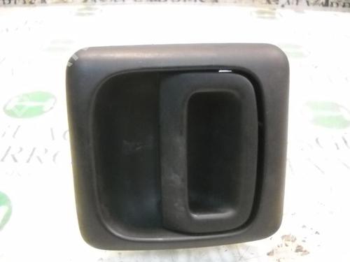 BP3742832C129 main image