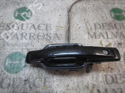 front-right-exterior-door-handle-ssangyong-kyron-20-xdi-2005-2006-2007-2008-2009-2010-2011-2012-2013-2014-3842181 main image