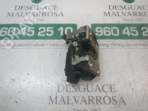 front-right-lock-dacia-dokker-express-box-bodympv-15-dci-feaj-805025267r-2012-3880494 main image