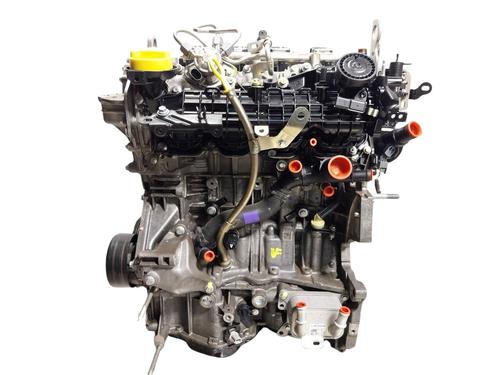 Motor NISSAN TOWNSTAR Box Body/MPV (XFK) 1.3 (131 hp) 31665089