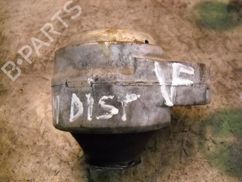 Used Engine mount Engine mount FORD FUSION (JU_) 1.4 (80 hp) 9079594 9079594
