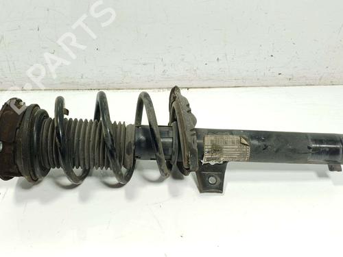 Used Right front shock absorber Right front shock absorber 38642982 38642982
