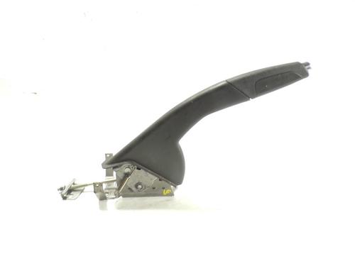 Used Hand brake Hand brake RENAULT CLIO IV (BH_) [2012-2021] 10115723 10115723