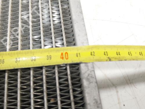 Water radiator VW TIGUAN ALLSPACE (BW2, BJ2)  | BP28691111M31  - Image 5