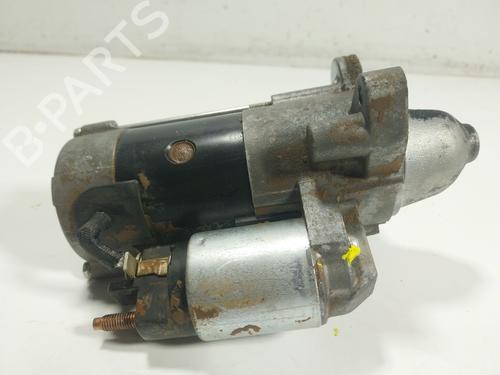 Starter RENAULT TRAFIC III Van (FG_)  | BP23841248M8 