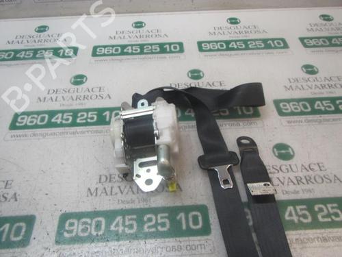 Used Front left seatbelt Front left seatbelt LEXUS IS II (_E2_) 220d (ALE20) (177 hp) 8741020 8741020