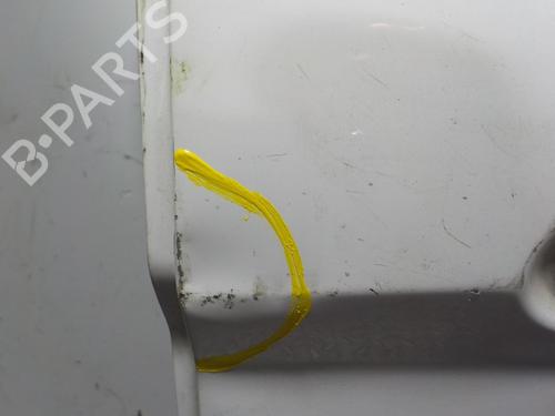 Left slide door FORD TRANSIT CONNECT V408 Box Body/MPV  | BP7627094C74 