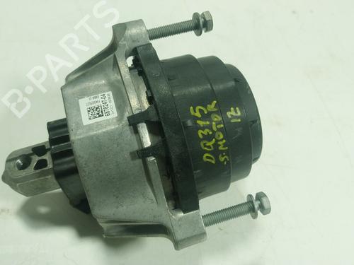 Engine mount BMW 3 (G20, G80, G28) 318 i | BP25045125M89 