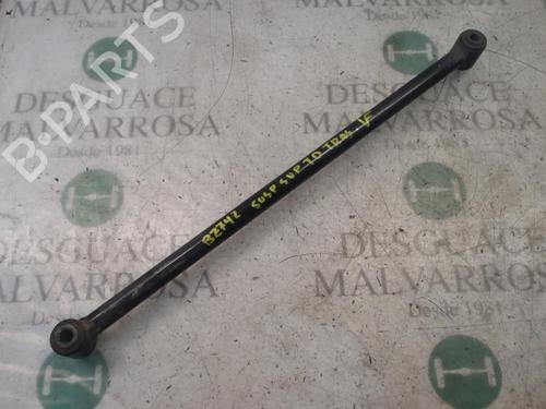 hjre-bagtil-brearm-daewoo-lacetti-hatchback-klan-18-96550053-2002-3809110 main image