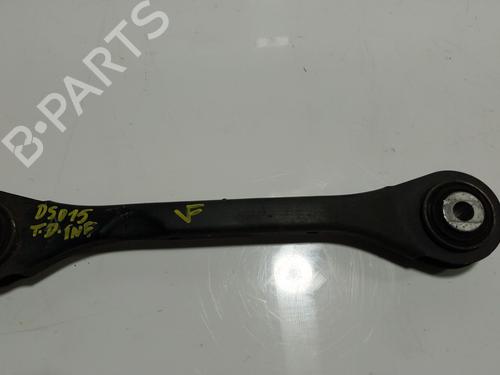 braco-suspensao-tras-direito-porsche-macan-95b-2014-32456020 main image