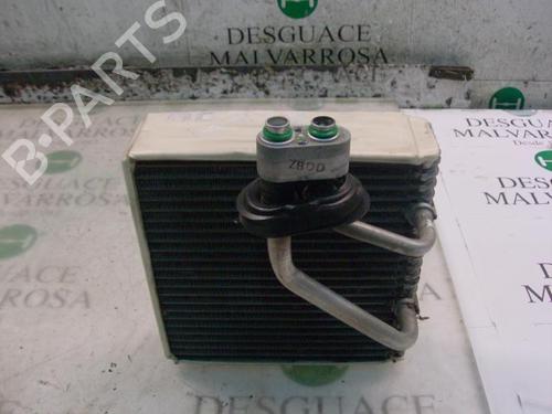 Used Air conditioning evaporator Air conditioning evaporator HYUNDAI GETZ (TB) 1.1 (67 hp) 11646222 11646222