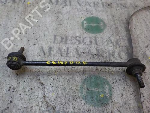 Used Right front suspension arm Right front suspension arm RENAULT FLUENCE (L3_) 1.5 dCi (L30B) (106 hp) 14279790 14279790