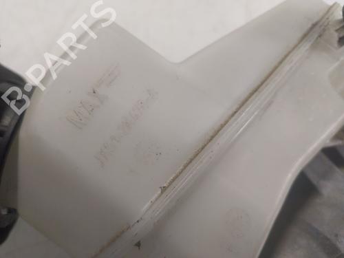 Brake master cylinder FORD FOCUS IV (HN)  | BP23231082M77 