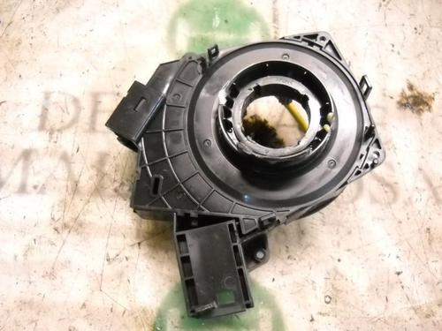 Squib airbag FORD FOCUS II (DA_, HCP, DP)  | BP3791087C102