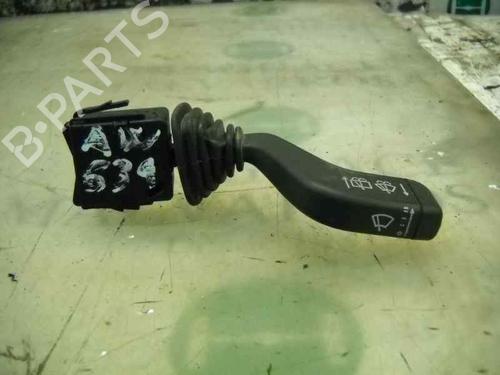 Ratstangsstang OPEL CORSA C (X01) 1.7 DTI (F08, F68) (75 hp) 3742327