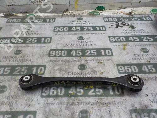 Right rear suspension arm AUDI A4 B9 (8W2, 8WC) 2.0 TDI | BP4001911M15 