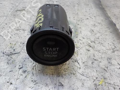 Used Electronic module MAZDA CX-5 (KE, GH) [2011-2017]  4006124