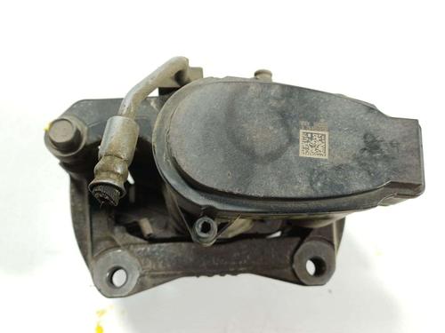 Left rear brake caliper TESLA MODEL X (5YJX) 90D AWD | BP40534360M107 - Image 2