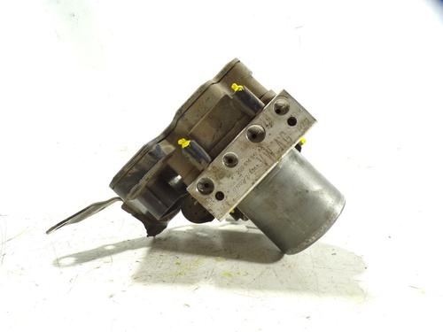 ABS pump SEAT ARONA (KJ7, KJP)  | BP8257478M43 