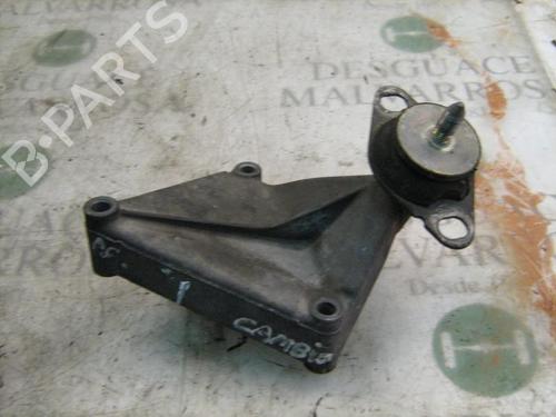 Used Support RENAULT MEGANE I (BA0/1_) 1.9 dTi (BA1U) (80 hp) 14297676