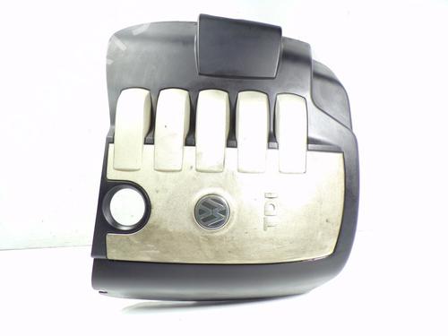 Used Upper protection Upper protection VW TOUAREG (7LA, 7L6, 7L7) 2.5 R5 TDI (174 hp) 8903297 8903297