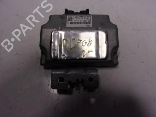 Used Electronic module Electronic module FORD MONDEO V Turnier (CF) [2014-2026] 15689952 15689952