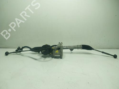 Used Steering rack Steering rack 18471502 18471502