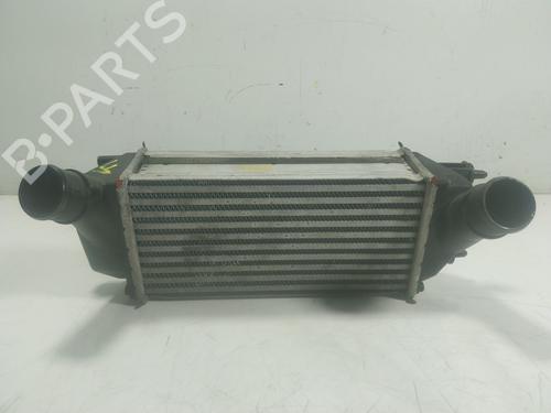 Used Intercooler Intercooler FORD TOURNEO COURIER B460 MPV 1.0 EcoBoost (100 hp) 16871142 16871142