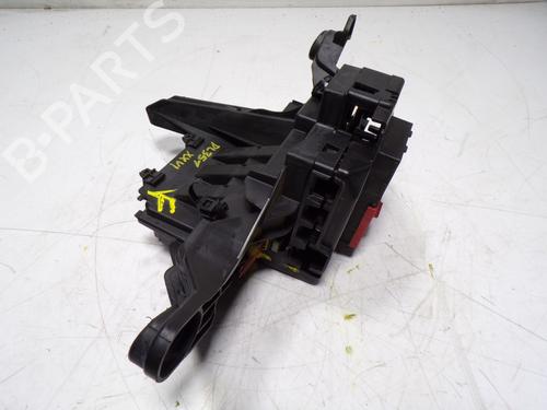 Elektronisk modul MERCEDES-BENZ GLC (X253) 200 EQ Boost (253.980) | BP15195505M83 