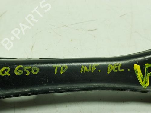 Right rear suspension arm HYUNDAI IONIQ 5 (NE)  | BP27315315M15 