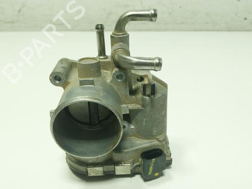 Throttle body HYUNDAI i30 (GD) 1.4 | BP29608446M82 