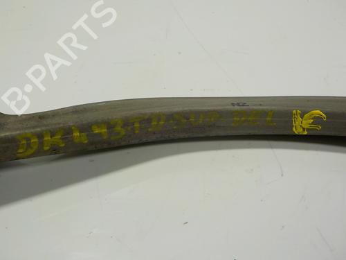 Right rear suspension arm MERCEDES-BENZ E-CLASS (W212)  | BP13316955M15