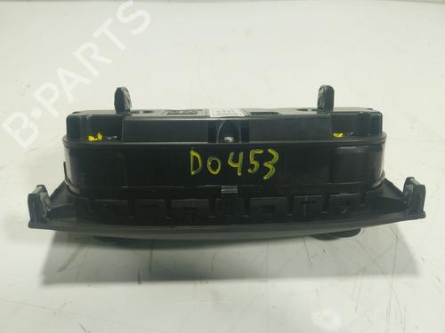 Commande Chauffage OPEL ASTRA K (B16) 1.6 CDTi (68) | BP19429545I5 