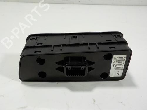 Elektronisk modul HYUNDAI TUCSON (TL, TLE) 2.0 CRDi | BP13927232M83 