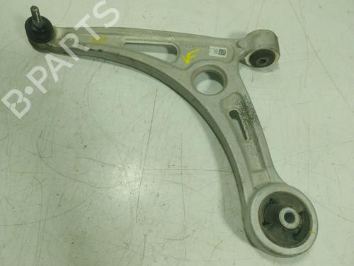 Used Left front suspension arm Left front suspension arm KIA NIRO II (SG2) 1.6 GDI Hybrid (141 hp) 24605462 24605462