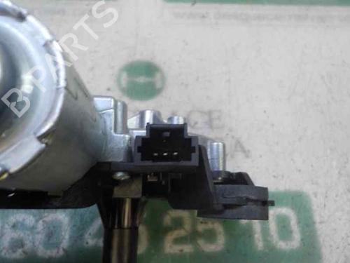Rear wiper motor NISSAN MICRA V (K14)  | BP6126769M102 