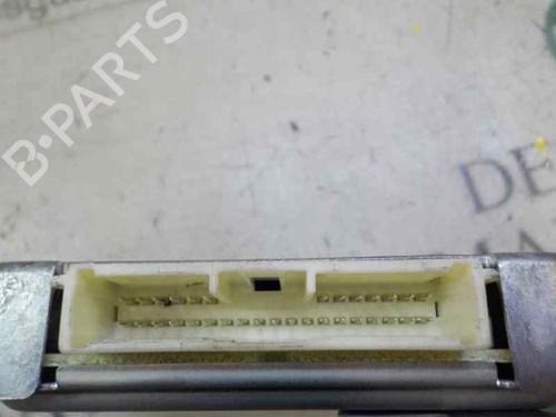 Electronic module TOYOTA PRIUS PLUS (_W4_)  | BP5246878M83 