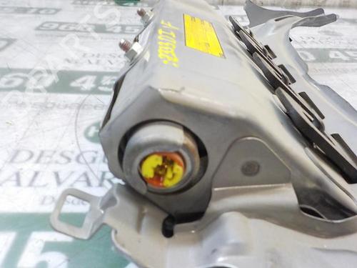 Left seat airbag LEXUS GS (_S19_) 300 (GRS190_, GRS190R) | BP3859757C13 