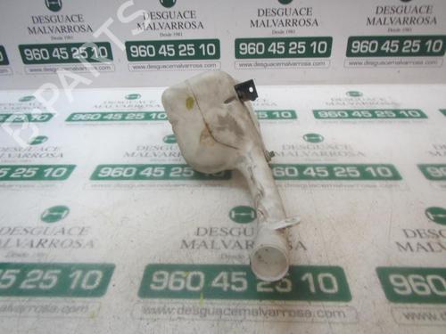 Sprinklertank Sprinklertank FORD FIESTA V (JH_, JD_) 1.4 16V (80 hp) 7411812 7411812