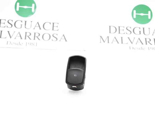 Used Right front window switch Right front window switch OPEL CORSA D (S07) 1.4 (L08, L68) (90 hp) 3824820 3824820