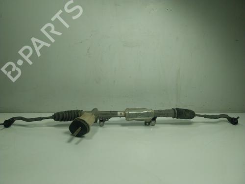Used Steering rack Steering rack MERCEDES-BENZ CITAN Box Body/MPV (W415) [2012-2021] 17895723 17895723