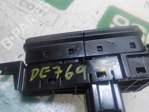 Switch FORD FOCUS III  | BP5112887I30 