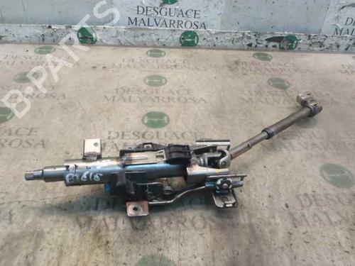 steering-column-peugeot-1007-km_-16-16v-2005-3804861 main image