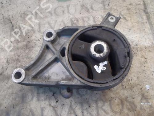 Støtte OPEL VECTRA C (Z02) 3.0 CDTI (F69) | BP14272179C155 