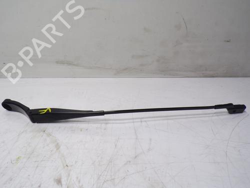 Used Front windshield wiper arm PEUGEOT 308 SW II (LC_, LJ_, LR_, LX_, L4_) [2014-2021]  10659806