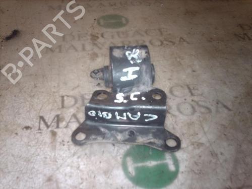 Suporte Suporte MAZDA 323 F V (BA) 1.5 16V (BA11) (88 hp) 14294412 14294412