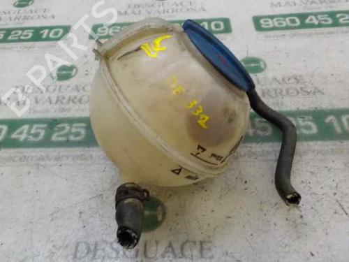 expansion-tank-seat-ibiza-iv-6j5-6p1-2008-2009-2010-2011-2012-2013-2014-2015-2016-2017-5749085 main image